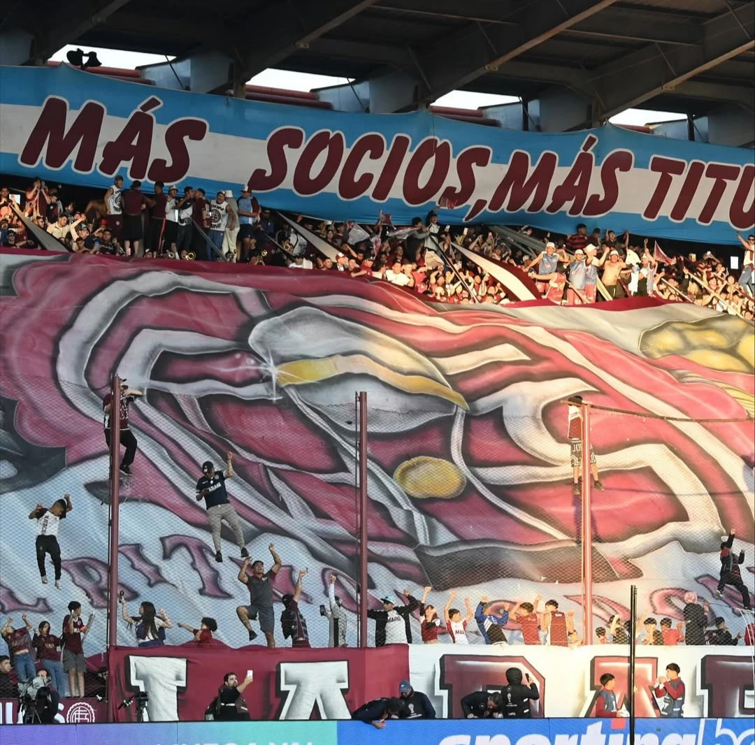 Final-Sudamericana-04