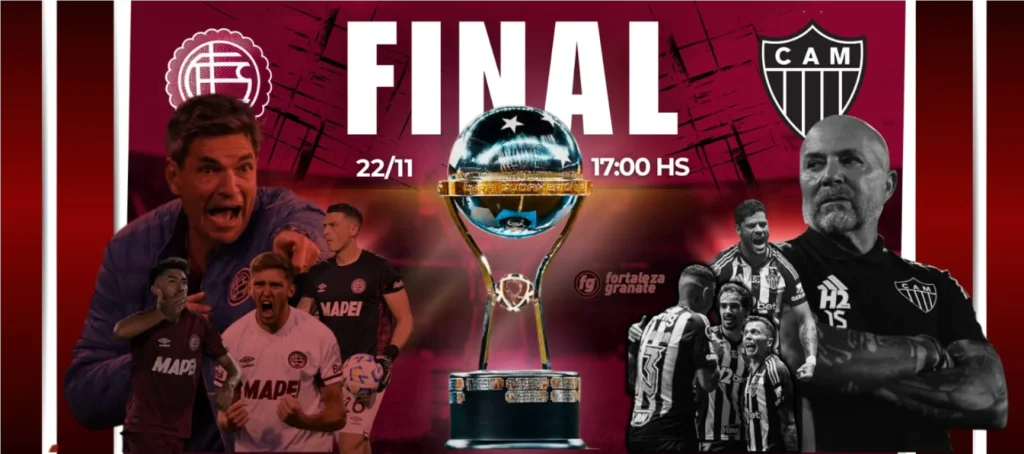 banner-fg-final-1920x850