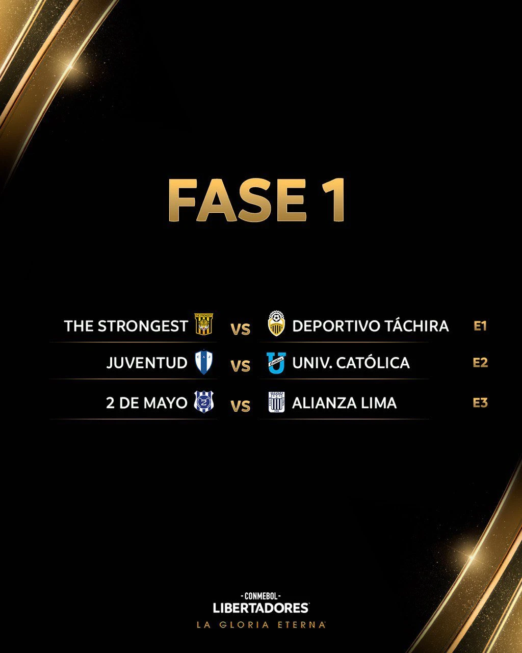 Copa-Libertadores-01