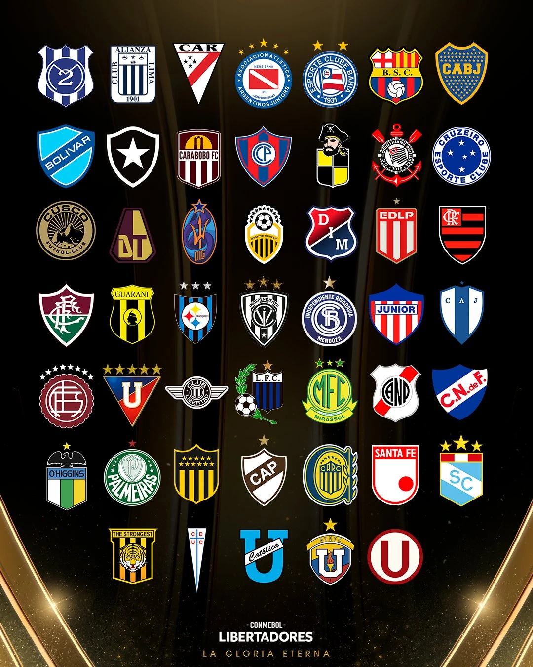 Copa-Libertadores-02