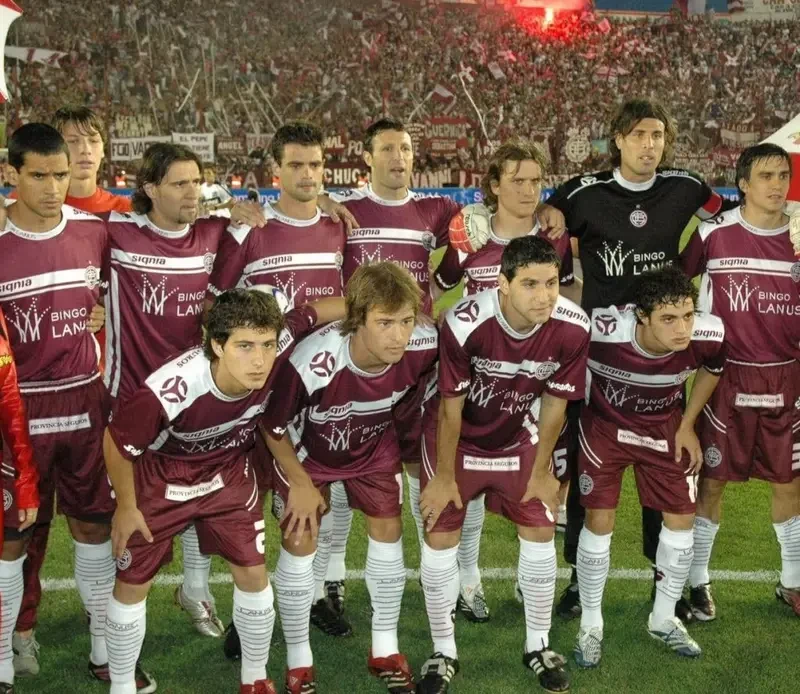 Torneo-Apertura-2007-04