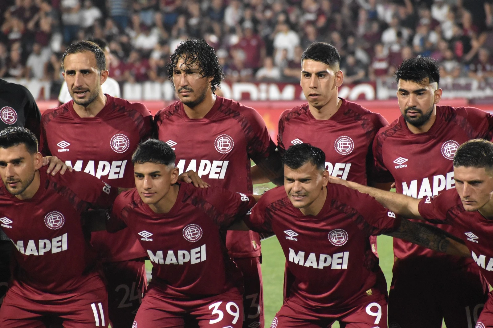Lanus-Fixture-04