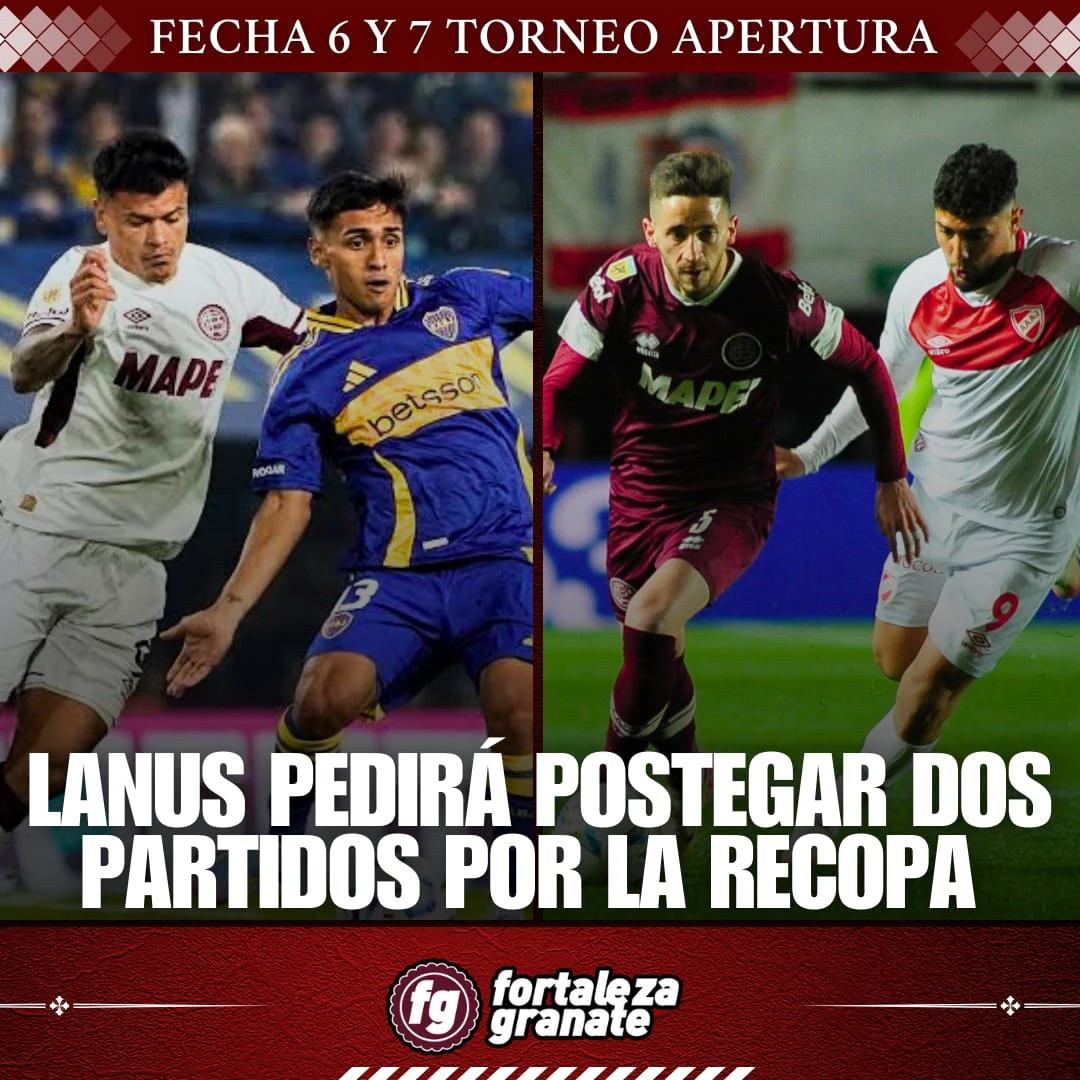 Lanus-Fixture-02
