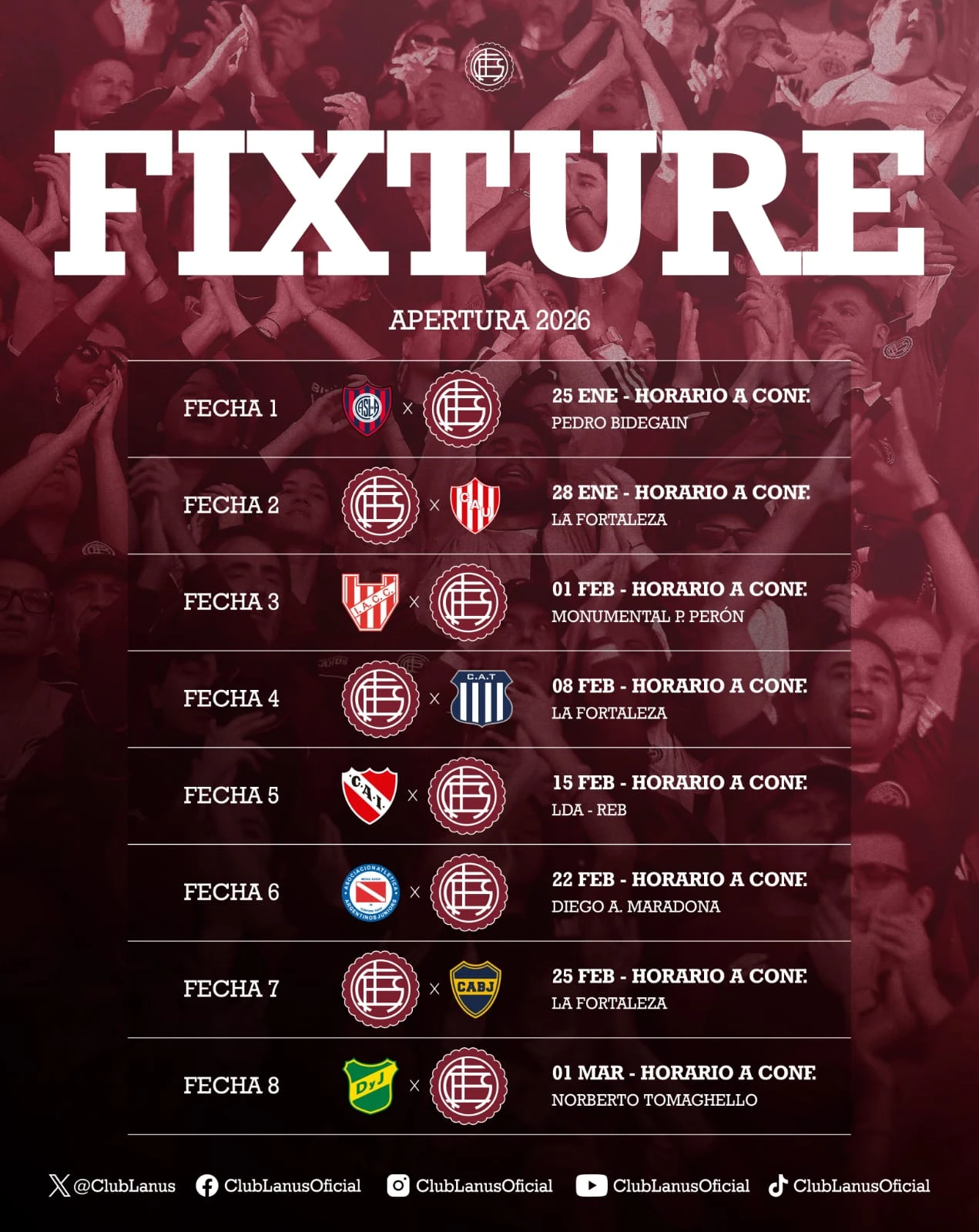 Lanus-Fixture-01