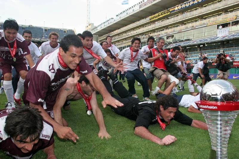 Torneo-Apertura-2007-02