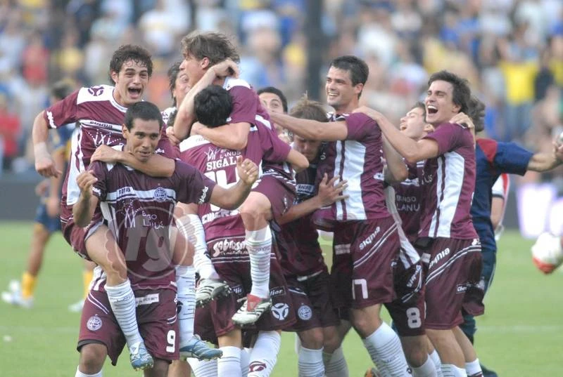 Torneo-Apertura-2007-05