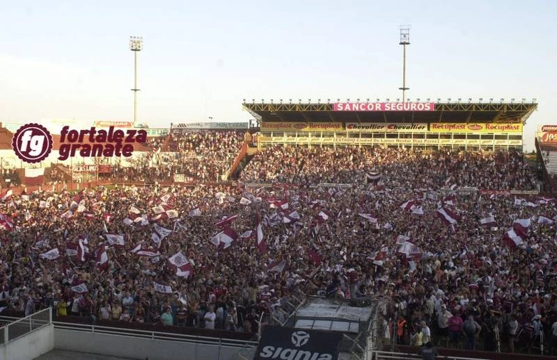 Torneo-Apertura-2007-03