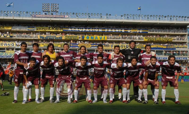 Torneo-Apertura-2007-01