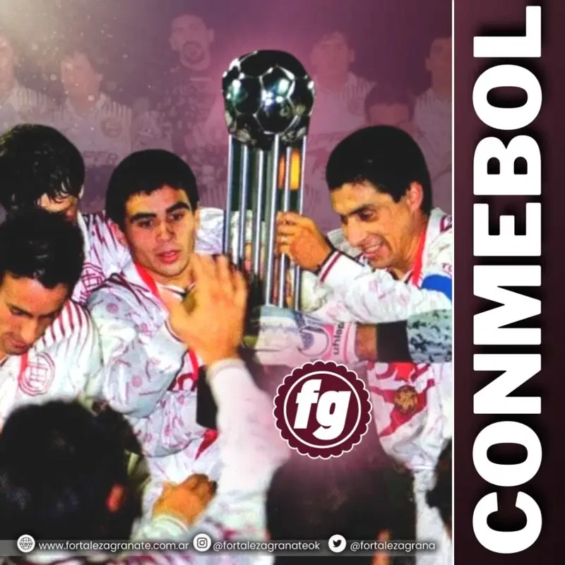 Conmebol1996-02