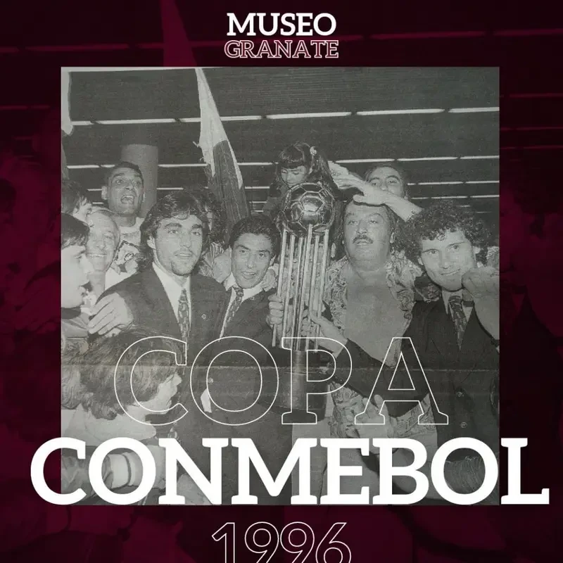 Conmebol1996-03