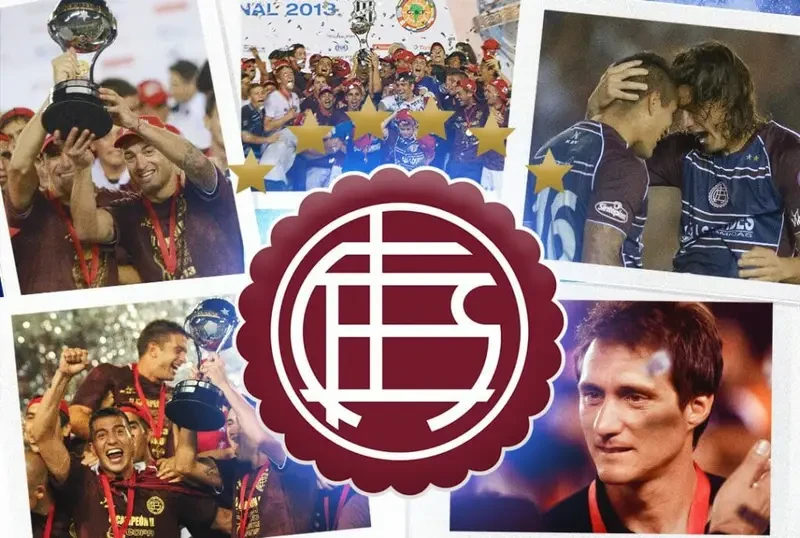 CopaSudamericana2013-03