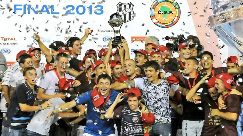 CopaSudamericana2013-02