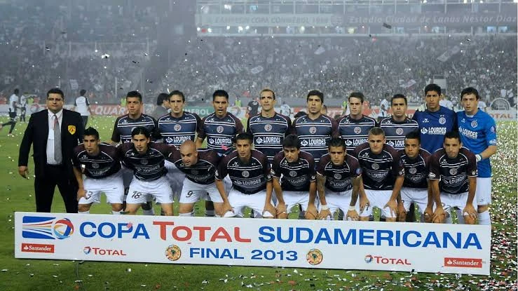 CopaSudamericana2013-01
