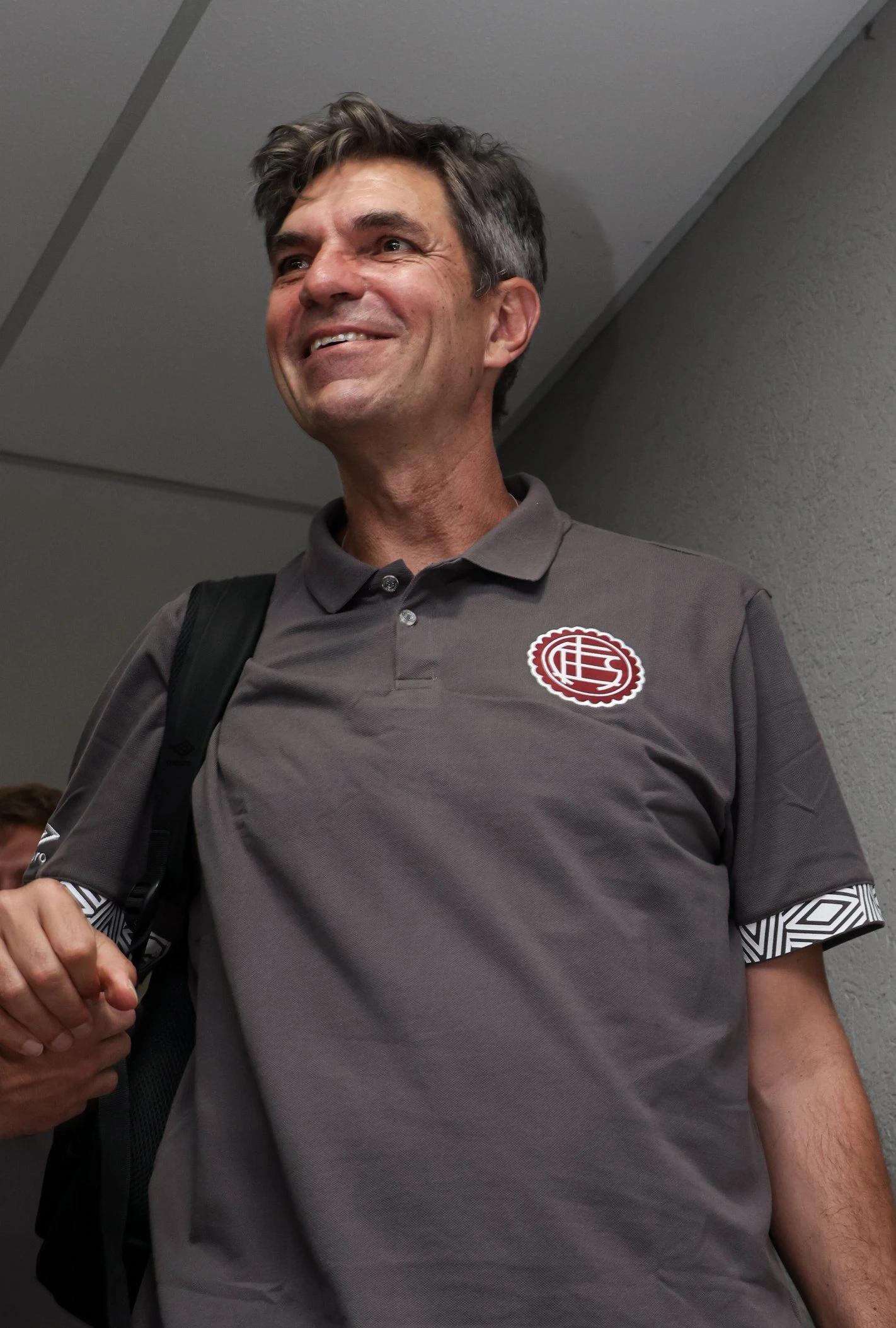 Mauricio-Pellegrino-01