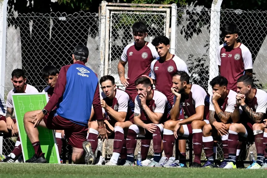 Plantel-01