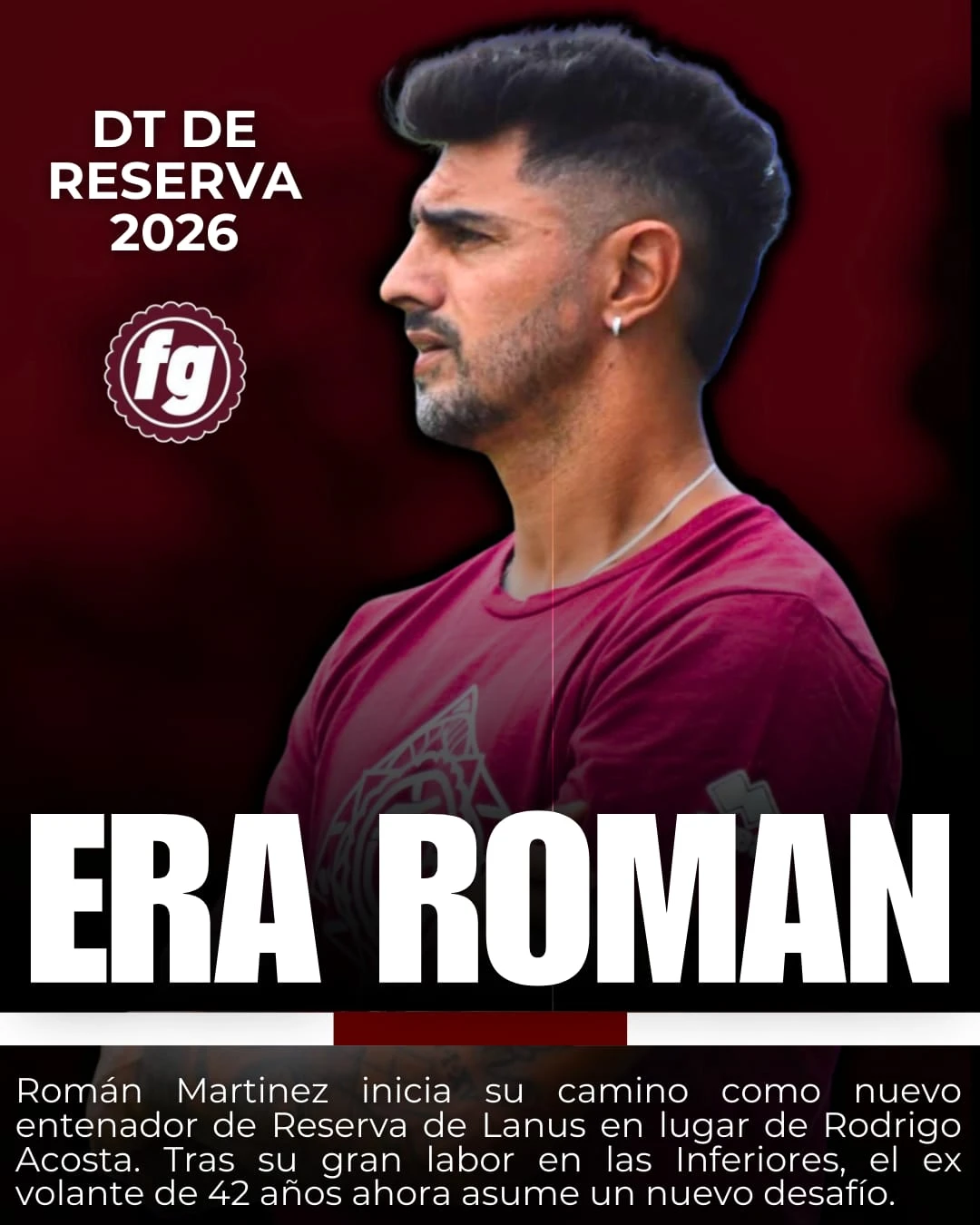 Román-Martinez-03