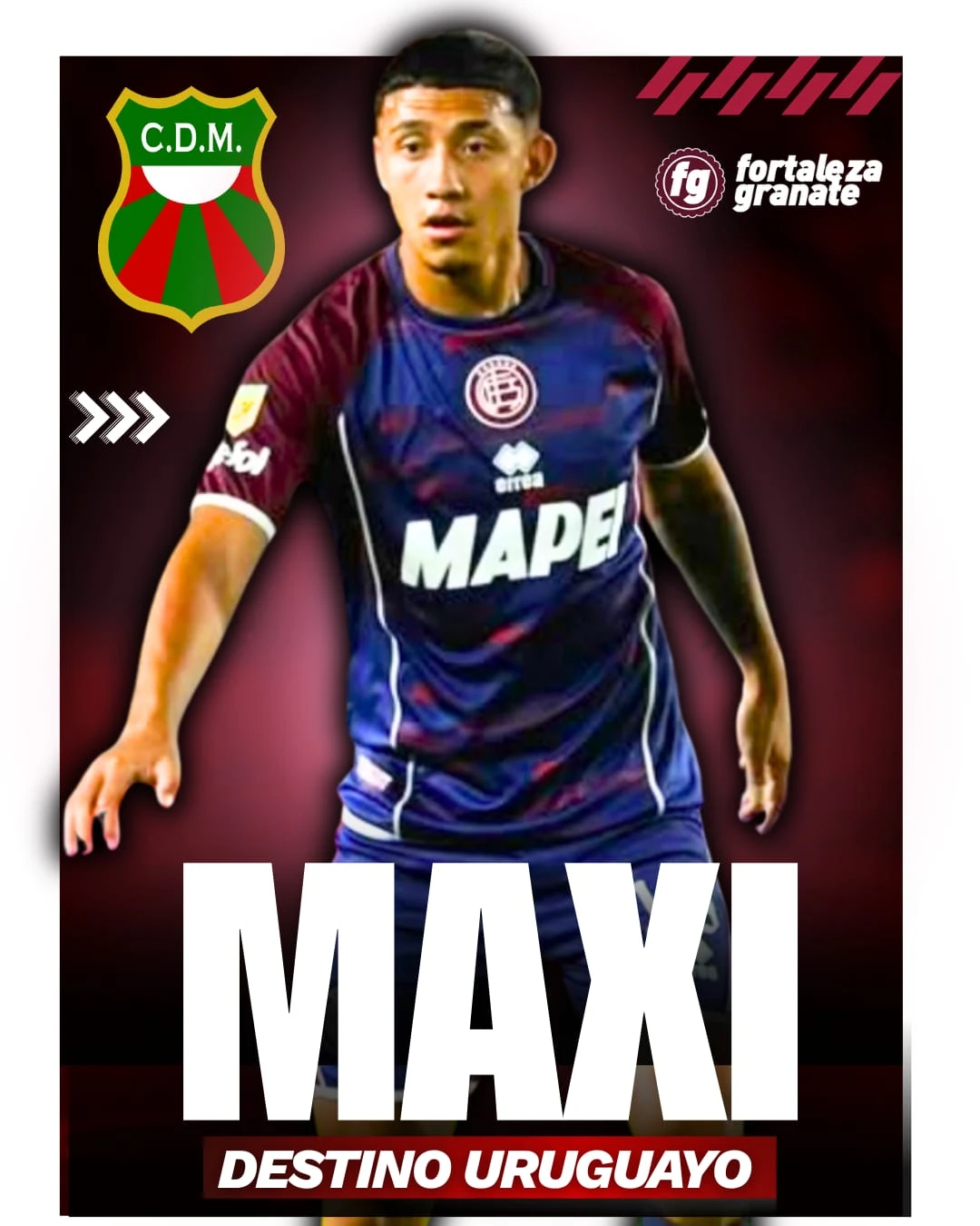 Maxi-Gonzalez-01