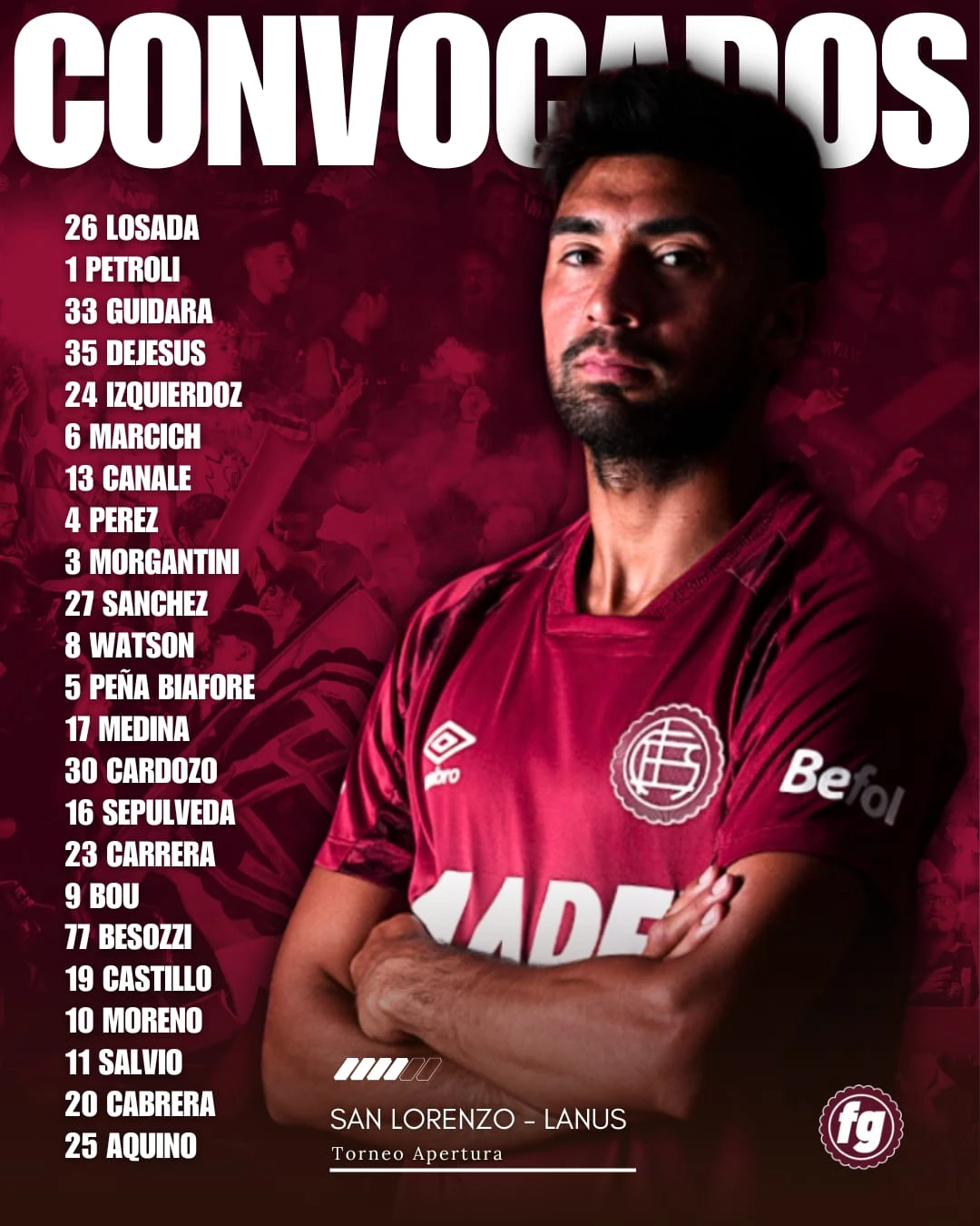 Lanús-San-Lorenzo-01