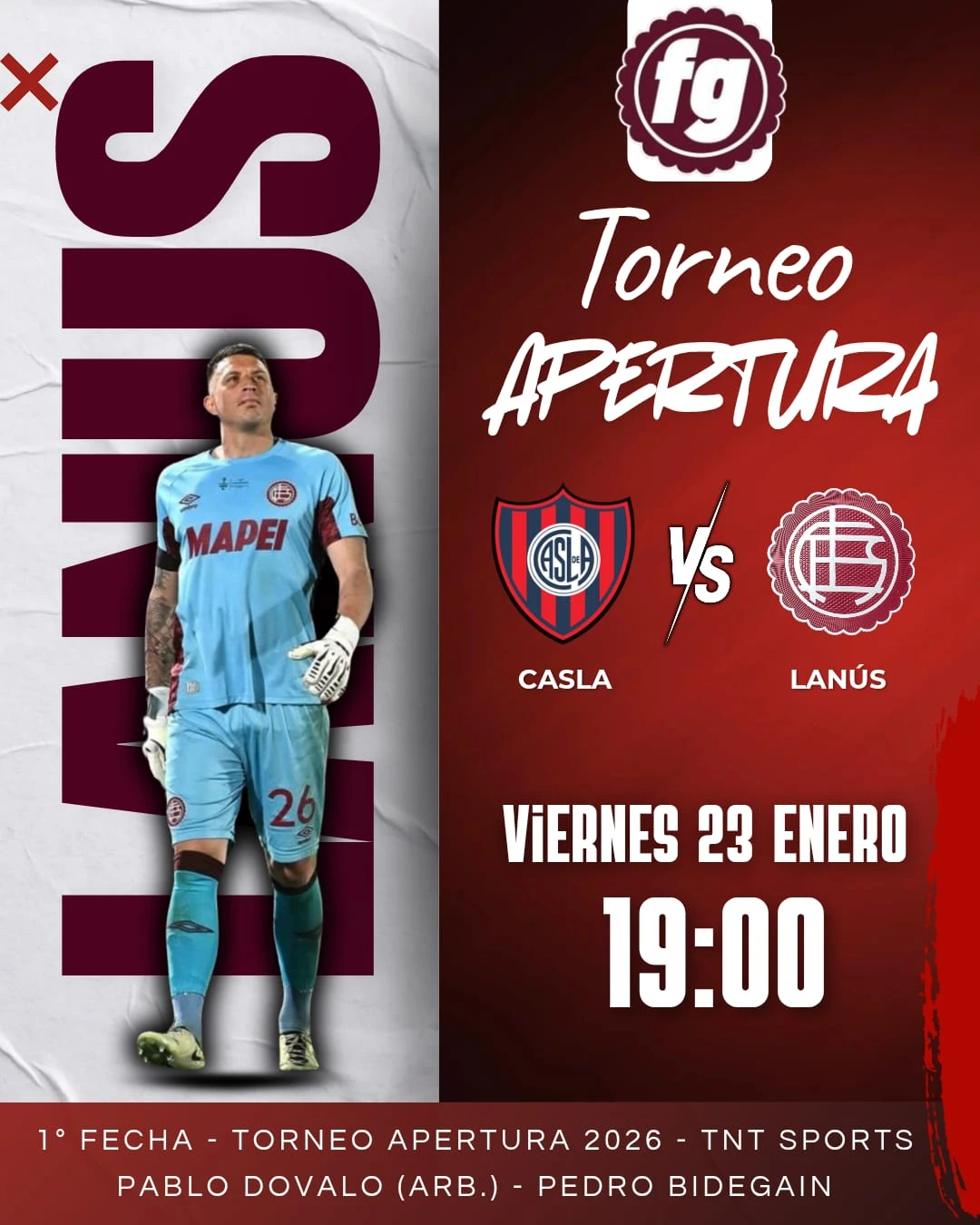 Lanús-San-Lorenzo-02