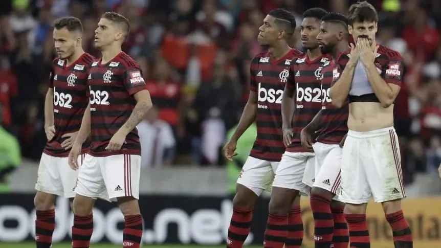 Flamengo