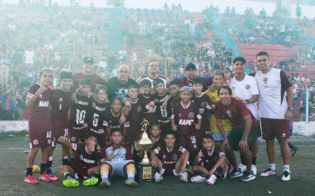 Infantiles2015-05
