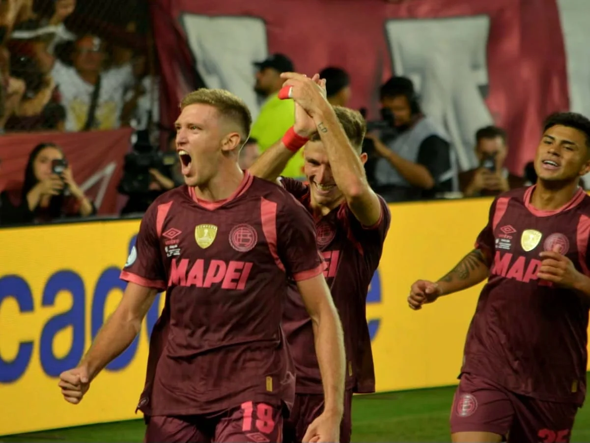 Castillo: «En Brasil va a ser bravo pero tenemos la ilusión»