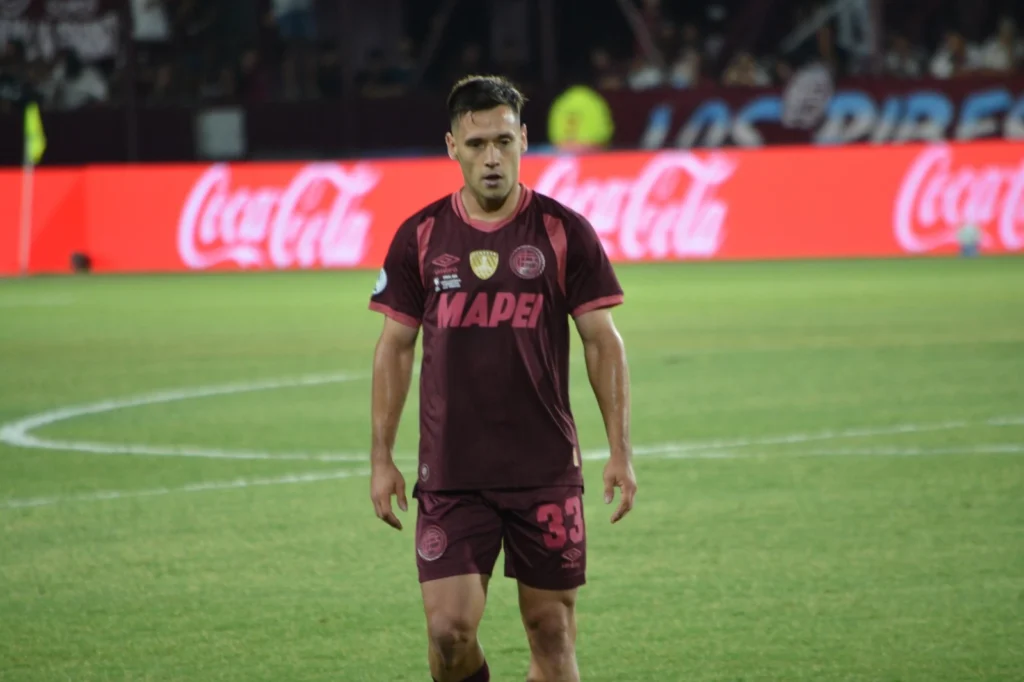 Tomas-Guidara