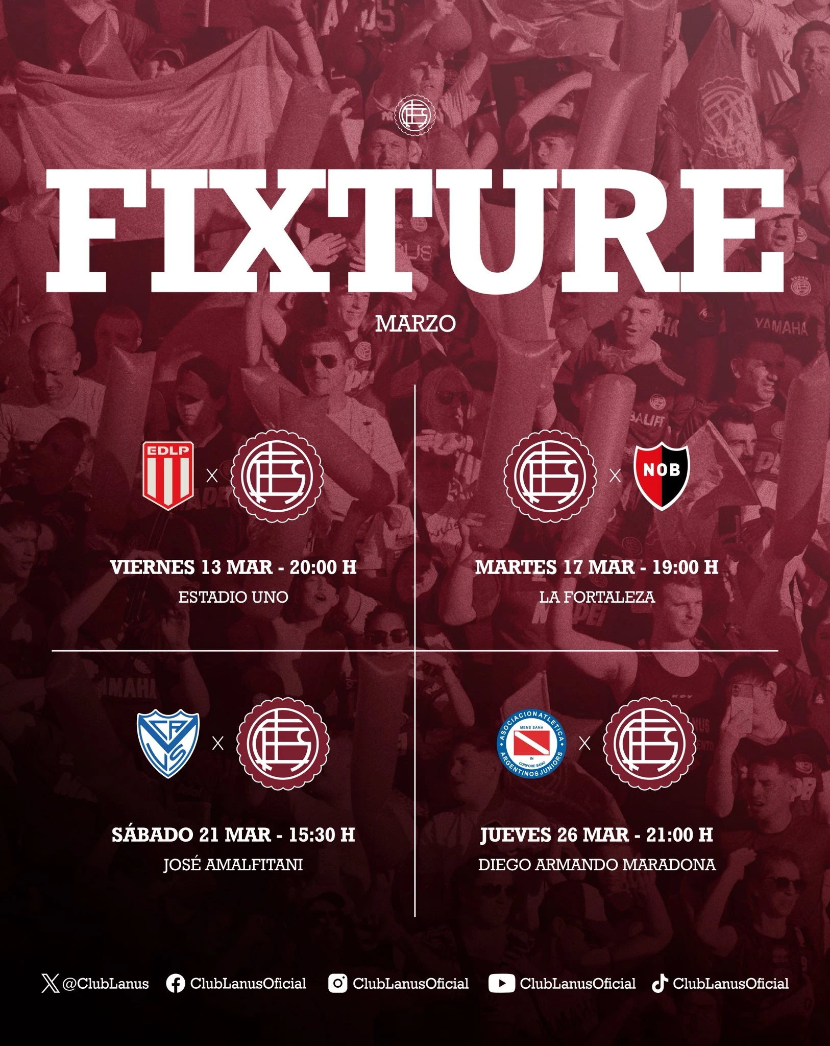 Fixture-Marzo-01