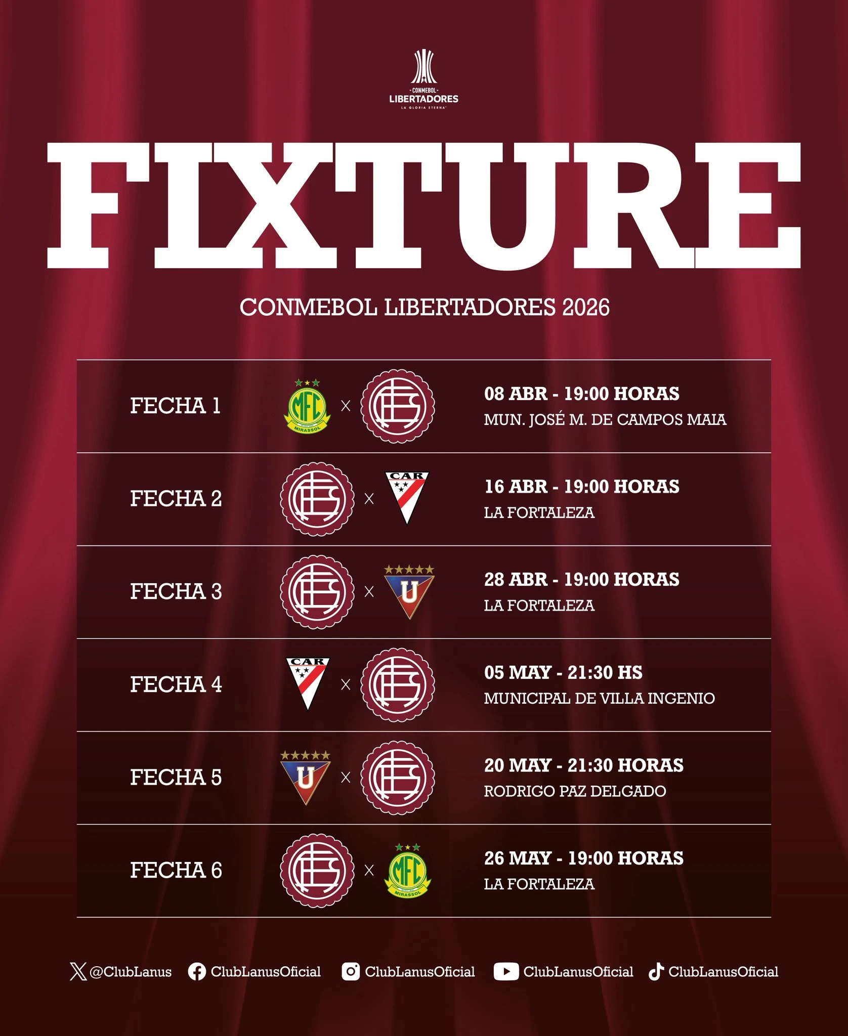 Copa-Libertadores-Fixture-01