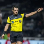 Sebastián-Martinez-Beligoy