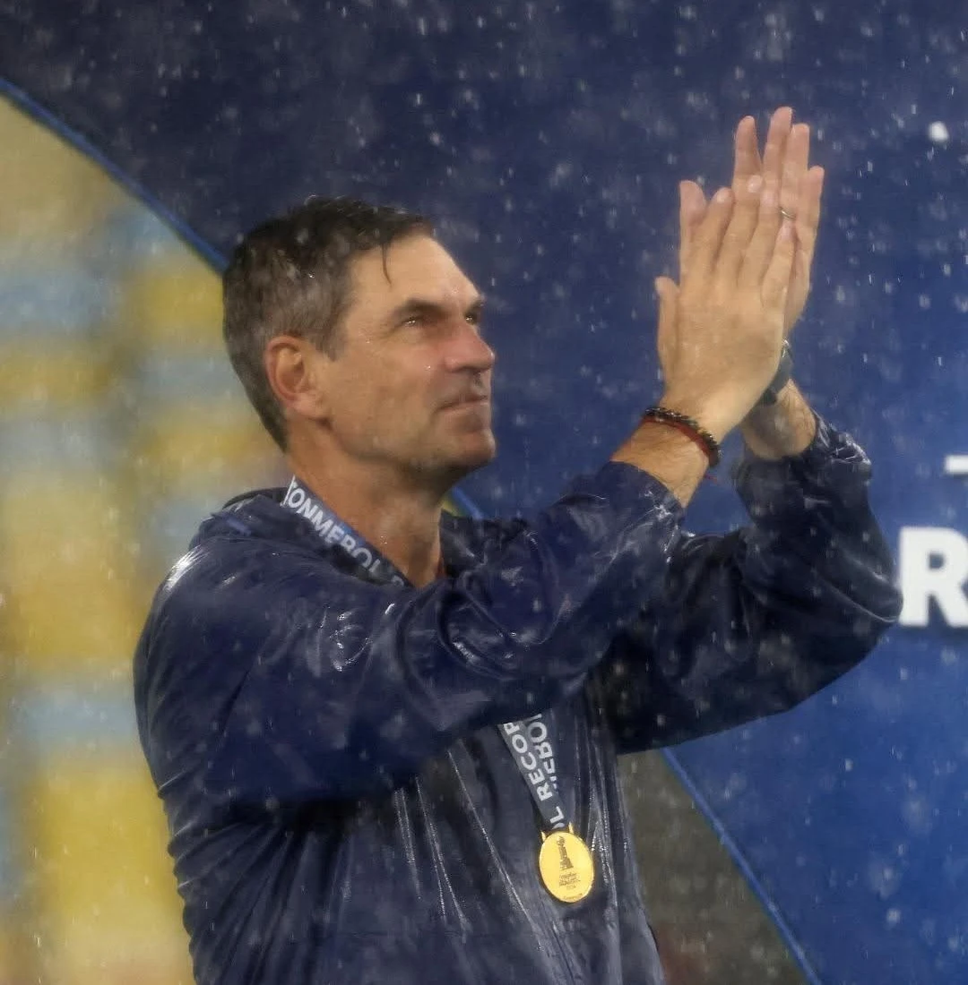 Mauricio-Pellegrino-10