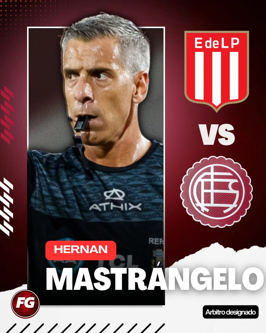 Hernan-Mastrángelo-01