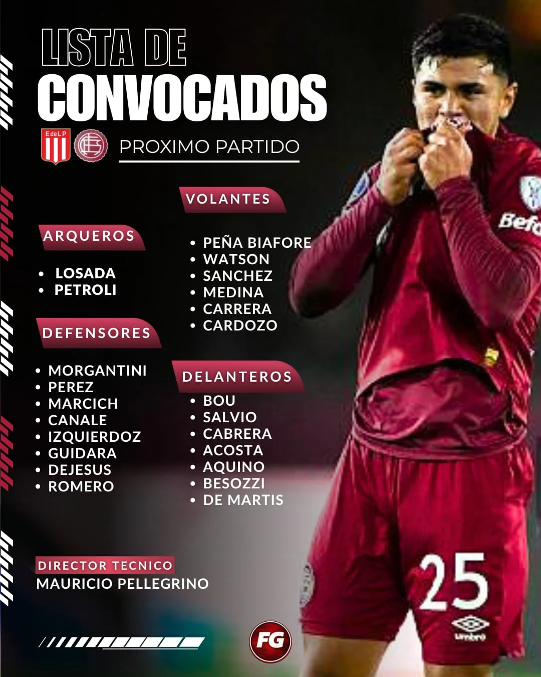 Lanus-Estudiantes-02