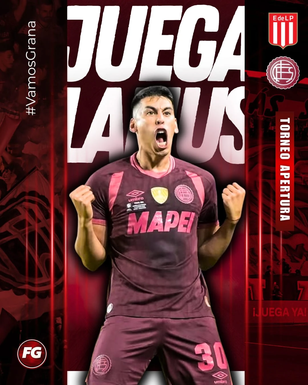 Lanus-Estudiantes-01