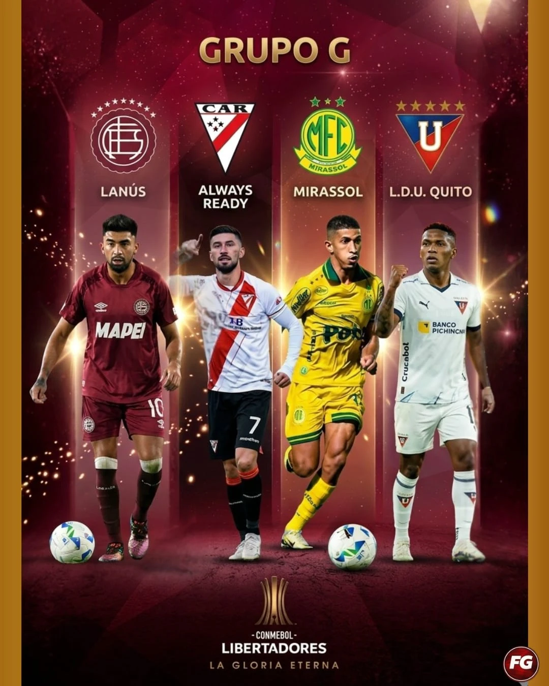 Copa-Libertadores-Fixture-02