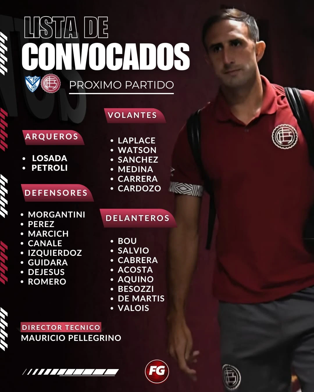 Previa-Lanus-Velez-01