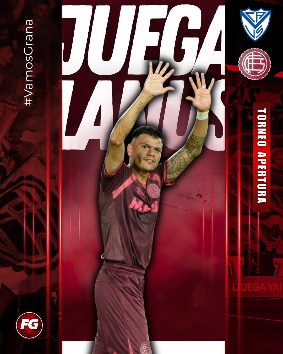 Previa-Lanus-Velez-02