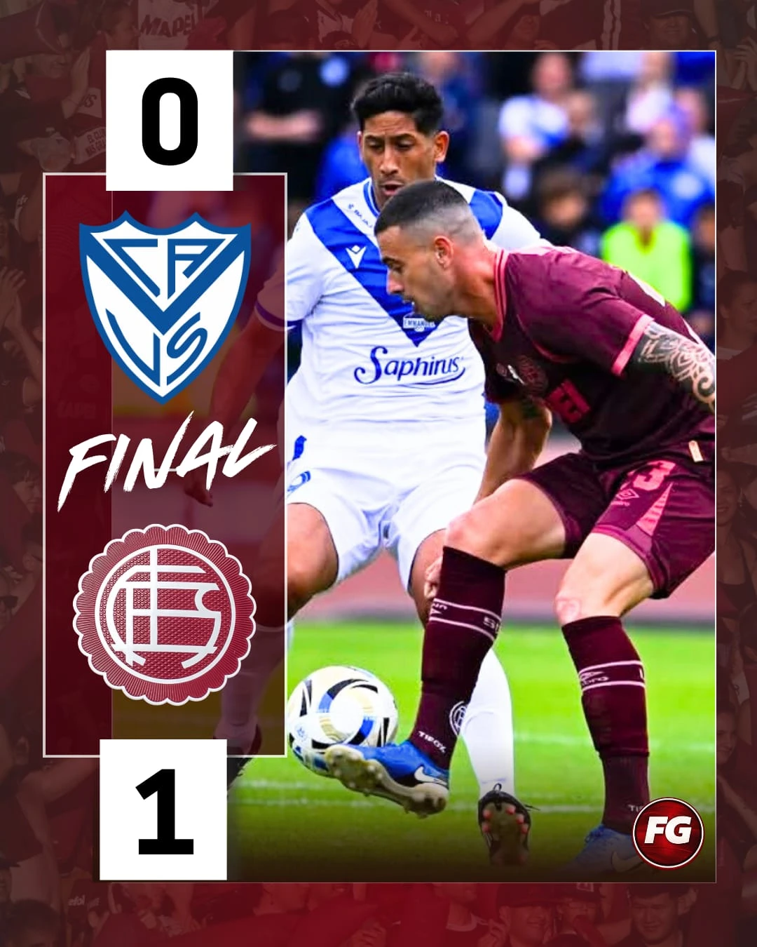 Lanus-Velez-01