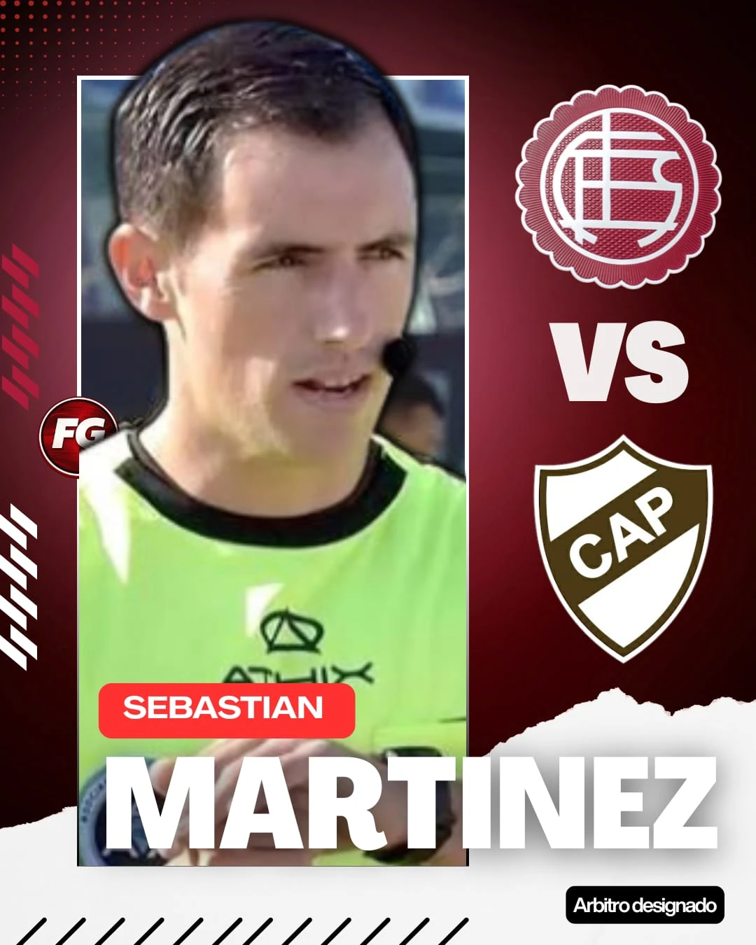 Sebastián-Martinez-Beligoy