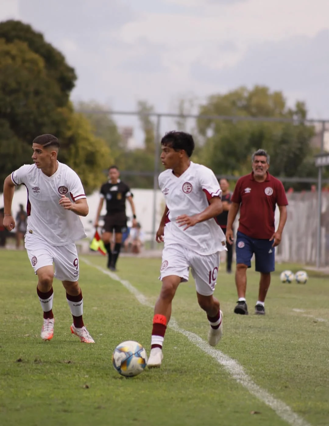 Inferiores-Fecha2-2026-03