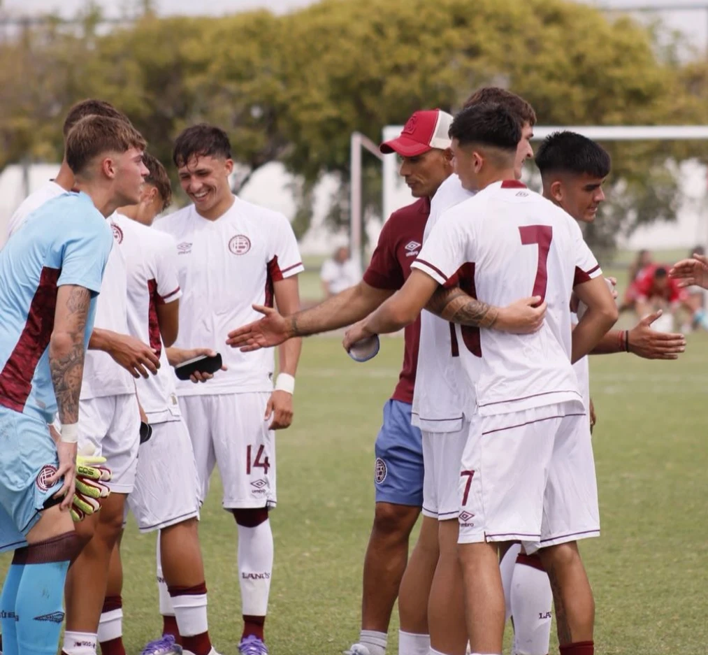 Inferiores-Fecha2-2026-02