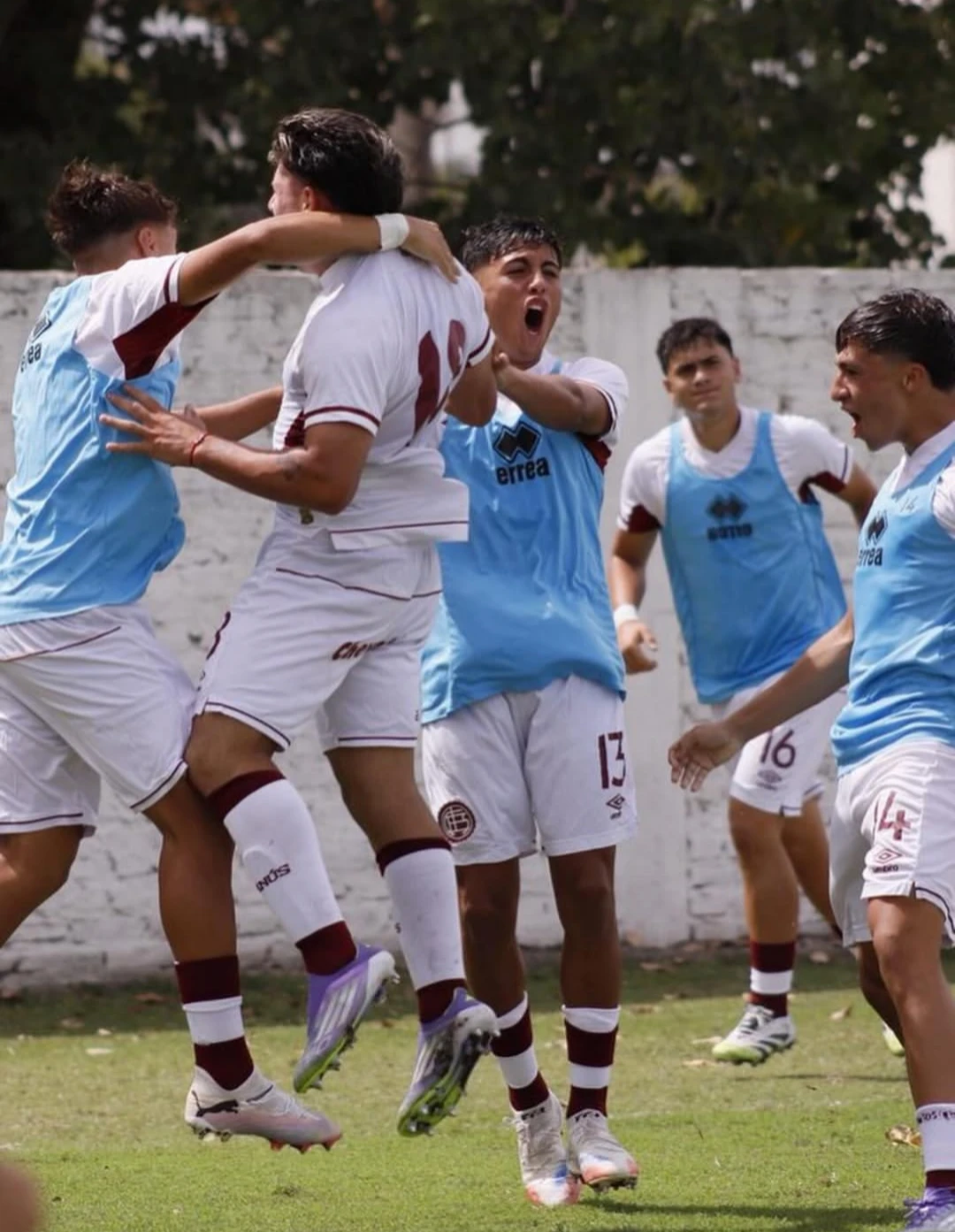 Inferiores-Fecha2-2026-05