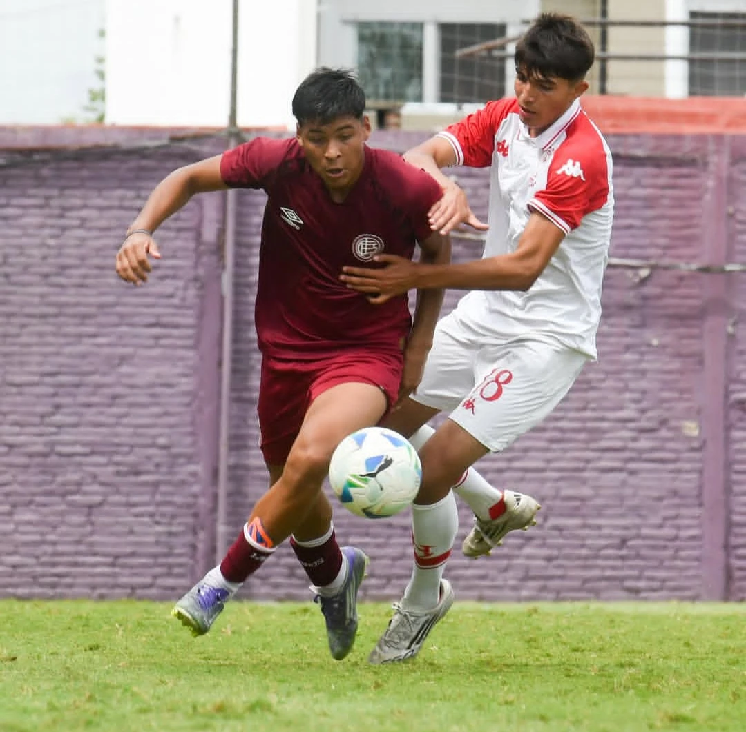 Inferiores-Fecha2-2026-04
