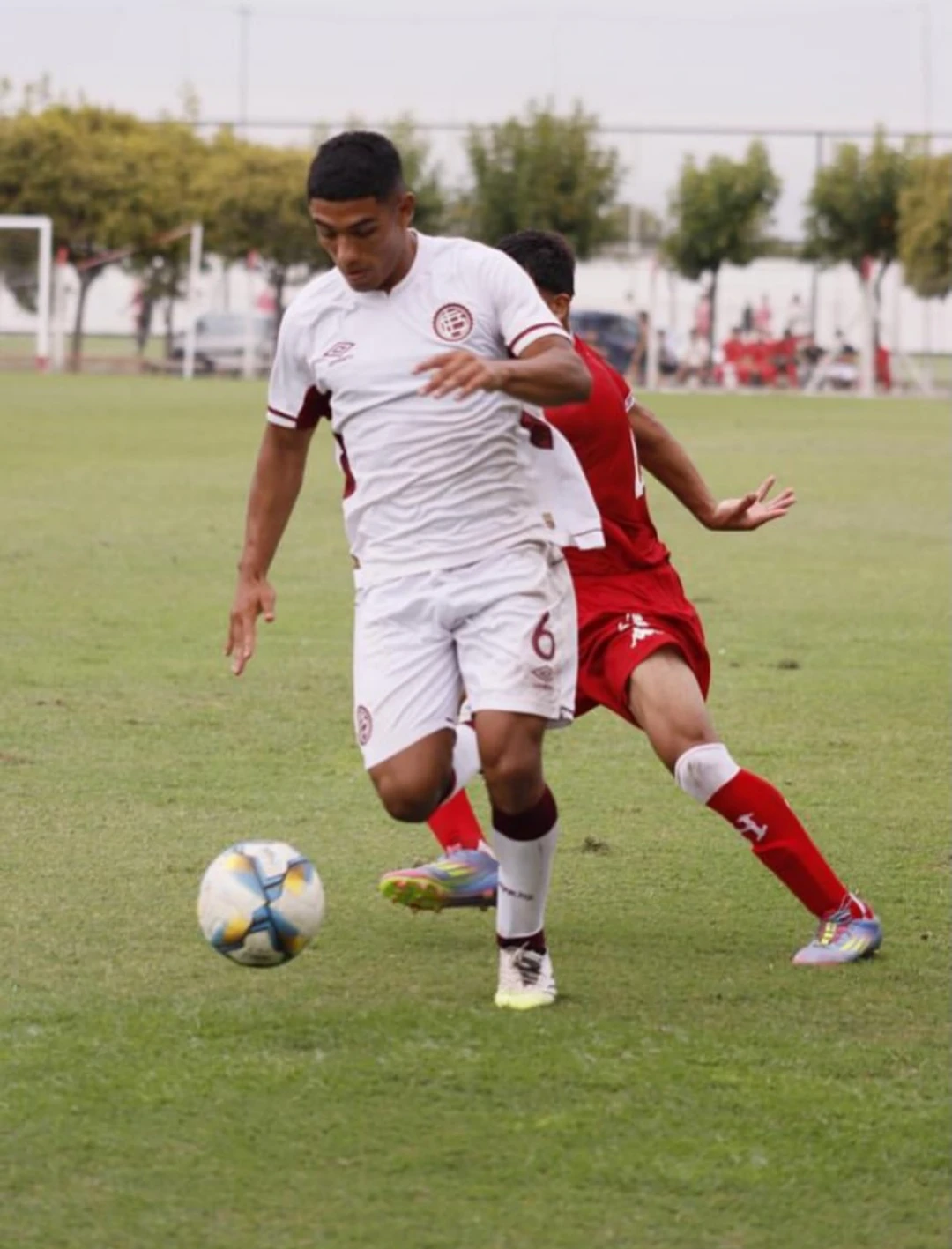 Inferiores-Fecha2-2026-06