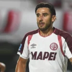 Toto-Salvio