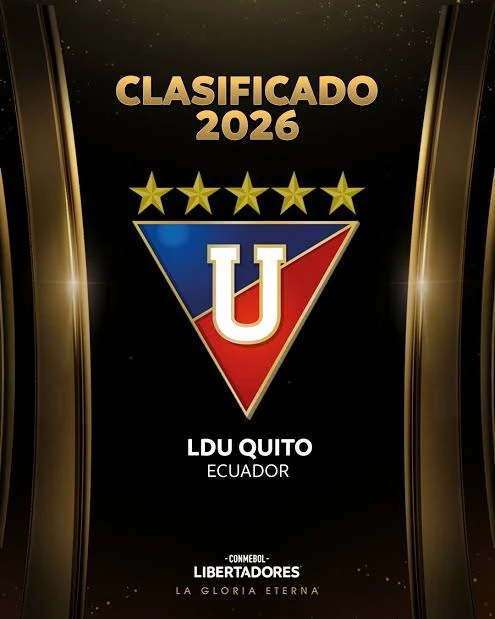 LigaQuito-01