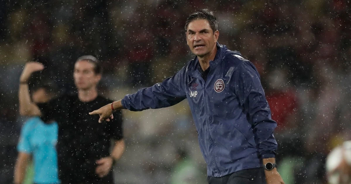 Mauricio-Pellegrino-11