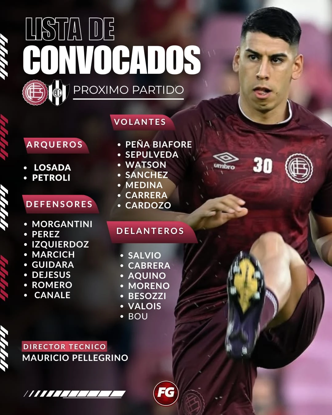 Lanus-CentralCordoba