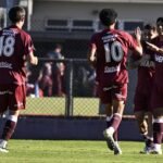 Reserva-SanMartin