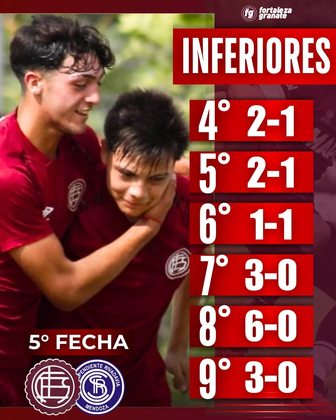 Inferiores-08